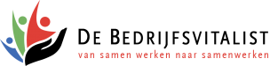 Logo DEF (002)